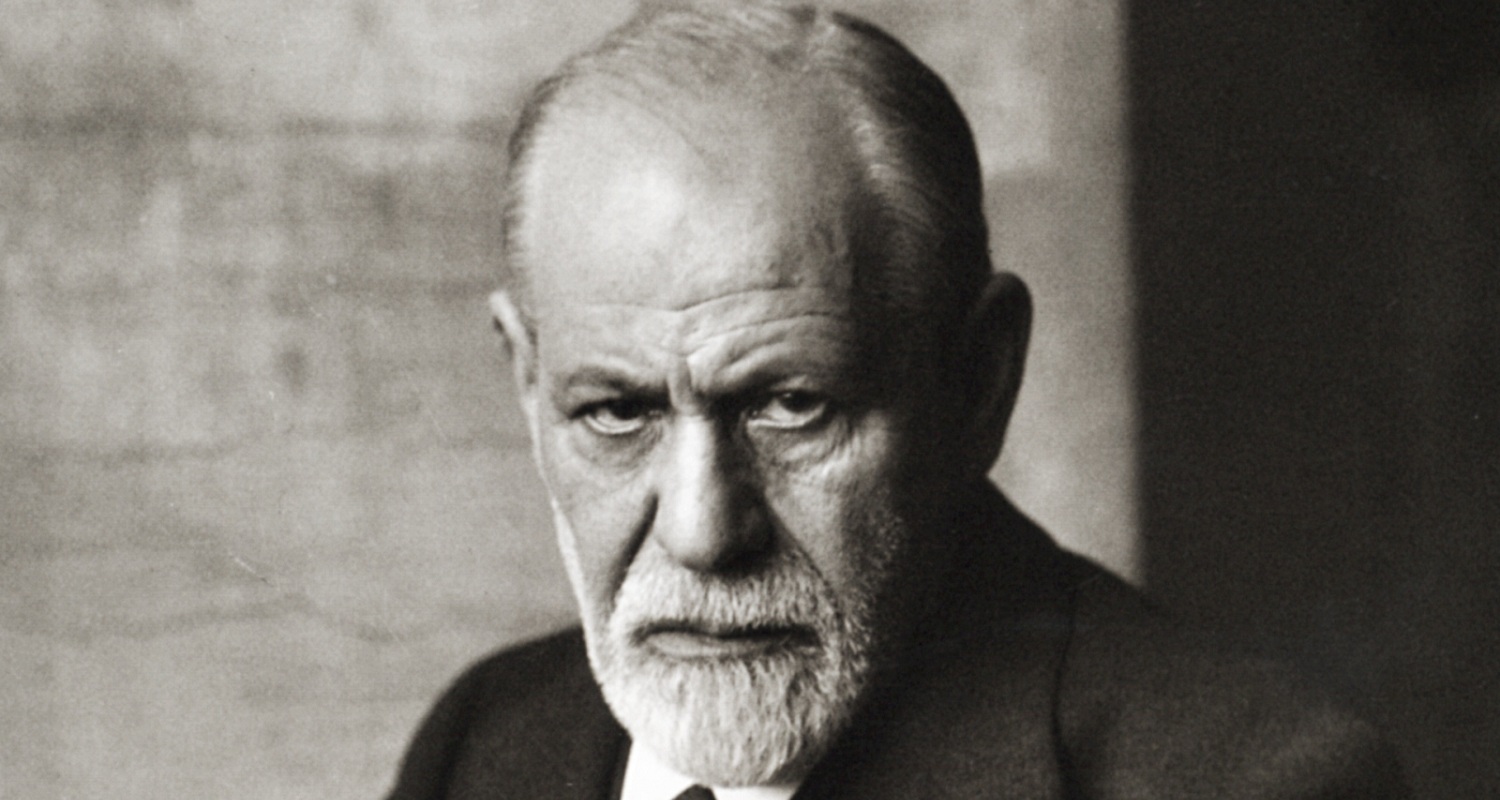 A filosofia de Freud e o Freud da filosofia 
