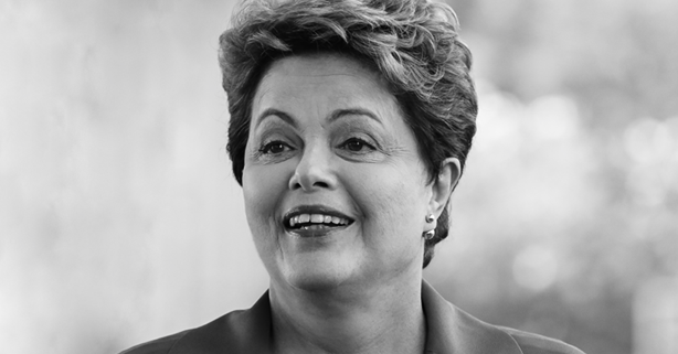 A máquina misógina e o fator Dilma Rousseff na política brasileira