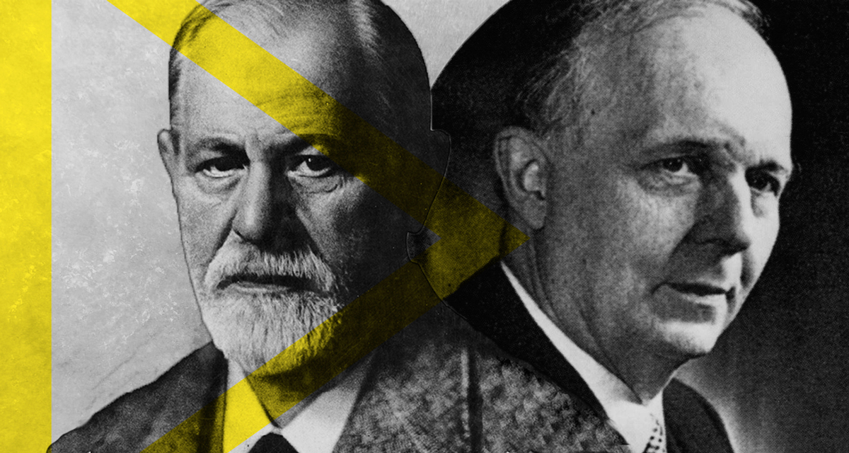 Fascismo ontem e hoje: o Moisés de Freud e Werner Jaeger
