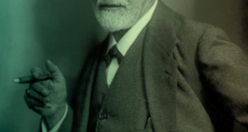 Freud explica? A psicanálise no Brasil