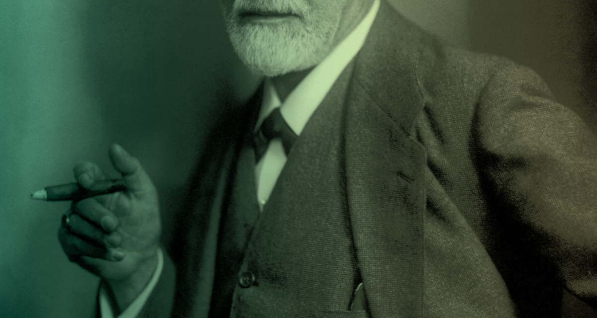 Dossiê | Freud explica? A história da psicanálise no Brasil
