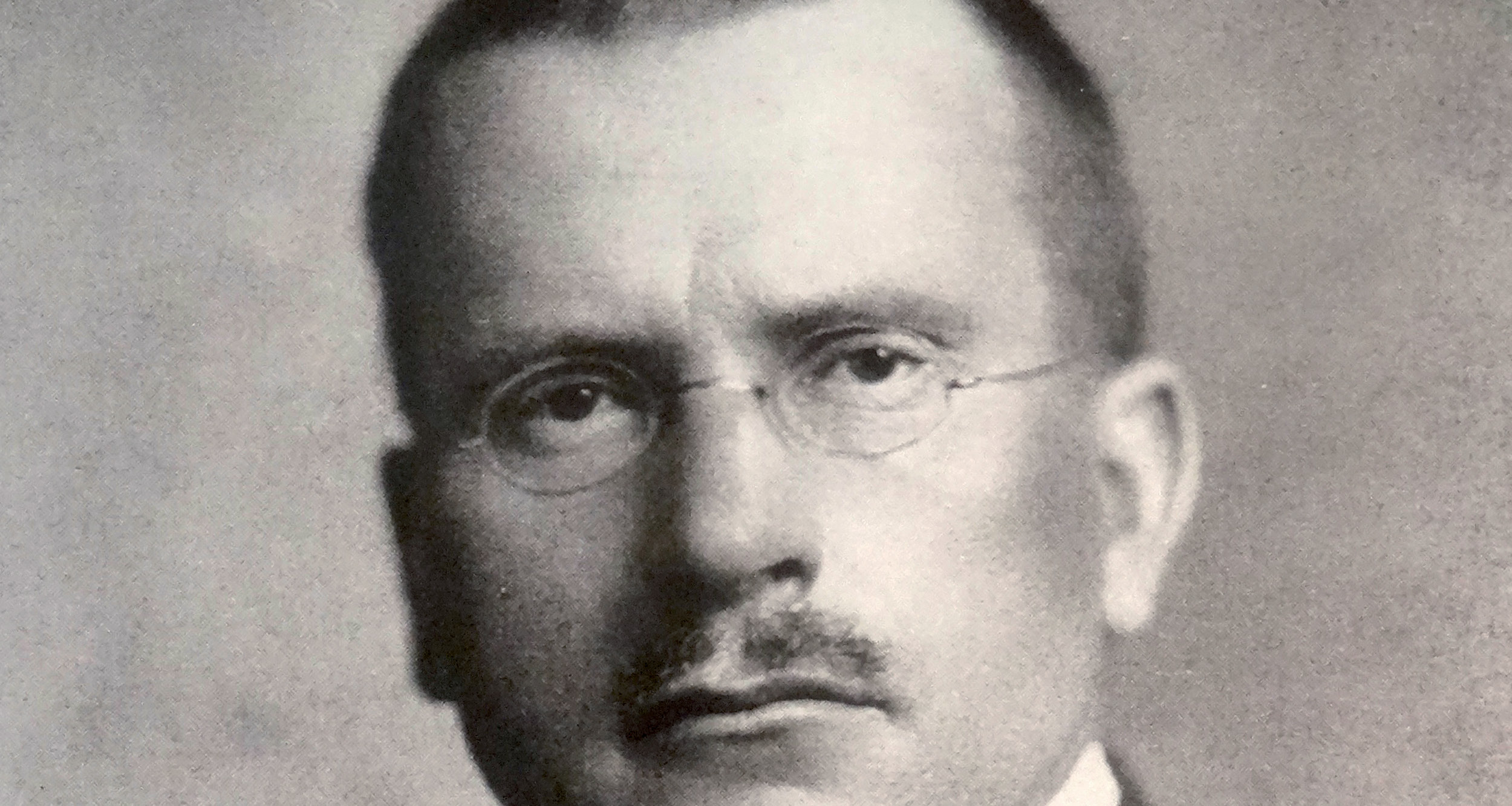 A obra de Jung e seus desdobramentos, em oito livros