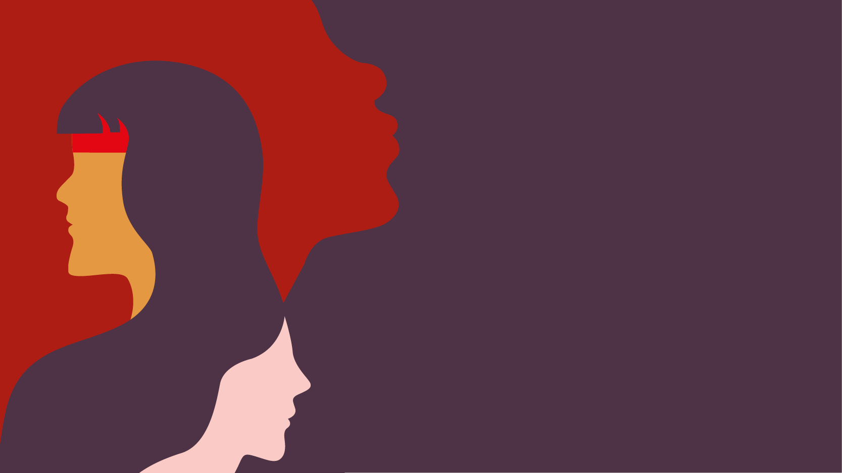 dossiê | Feminismos e a violência do conceito único de ser mulher