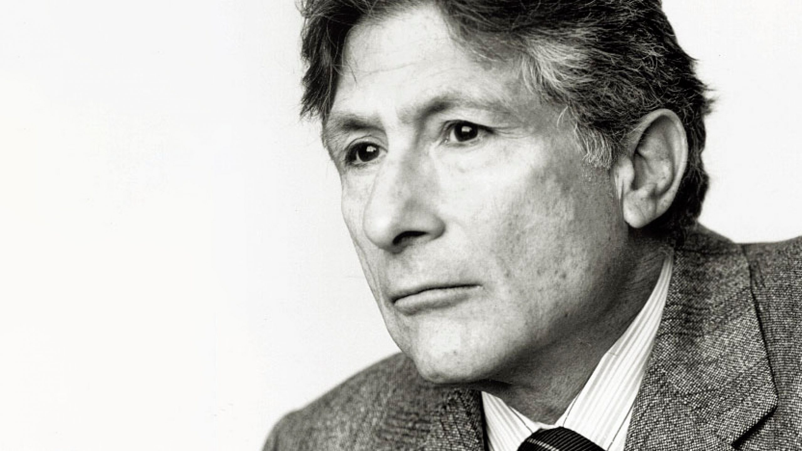 Estante Cult | Grande humanista e pensador das culturas, Edward Said foi a voz mais lúcida da questão palestina